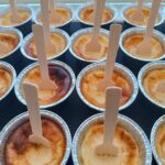 Catering para conferencias en Barcelona