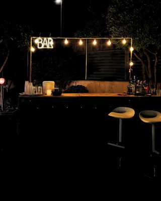 Càtering per a festes privades al Maresme