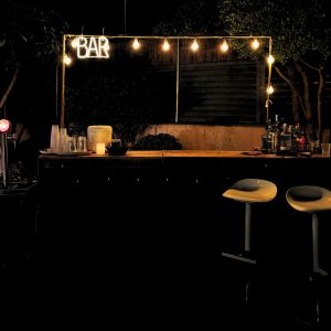 Càtering per a festes privades al Maresme