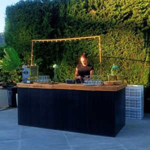 Catering Mataró