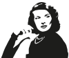 Catering Hepburn