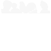 Catering Hepburn