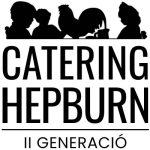 Catering Hepburn